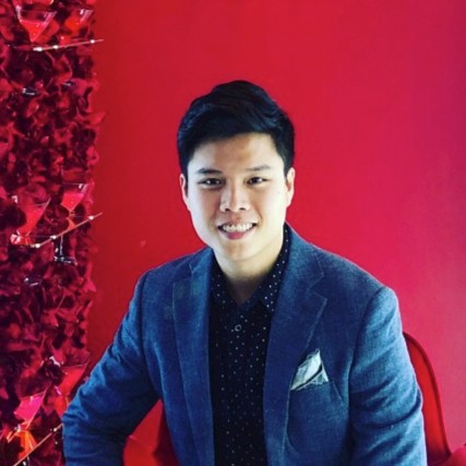 Thien Nghiem