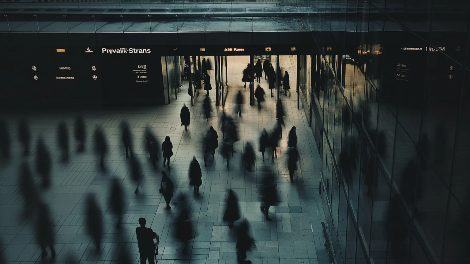 Havas team managing performance media campaigns across Southeast Asia