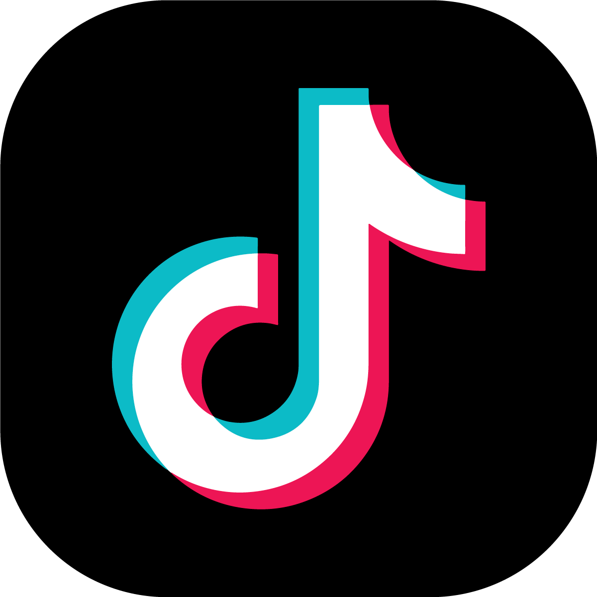 TikTok Shop