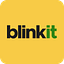 Blinkit