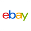 eBay Ads