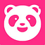 foodpanda