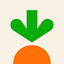 Instacart