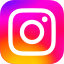 Instagram Shopping