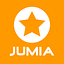 Jumia