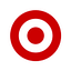 Target Roundel