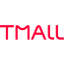Tmall