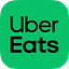Uber Eats Ads