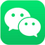WeChat