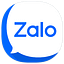 Zalo